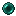 Ender Pearl